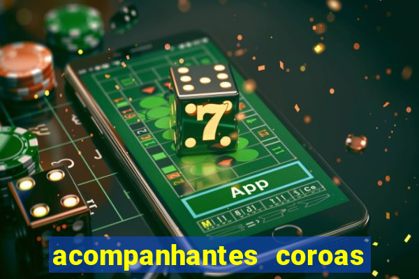 acompanhantes coroas porto alegre